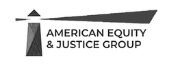 AMERICAN EQUITY & JUSTICE GROUP trademark