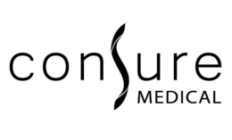 CONSURE MEDICAL trademark