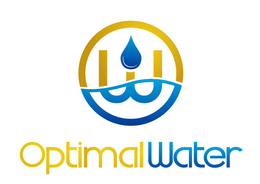 OW OPTIMALWATER trademark