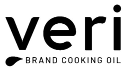 VERI BRAND COOKING OIL trademark