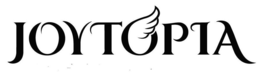 JOYTOPIA trademark