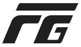 FG trademark