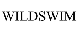 WILDSWIM trademark