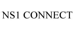 NS1 CONNECT trademark