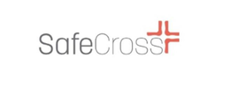 SAFECROSS trademark