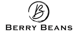 B BERRY BEANS trademark