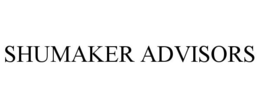 SHUMAKER ADVISORS trademark