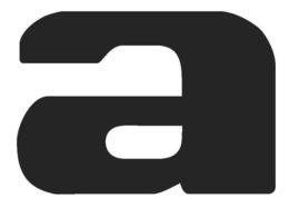 A trademark