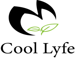 COOL LYFE trademark