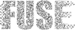 FUSE trademark