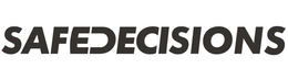 SAFEDECISIONS trademark