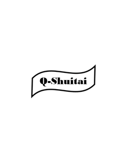 Q-SHUITAI trademark