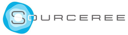 SOURCEREE trademark
