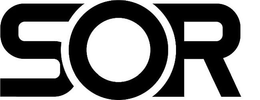 SOR trademark