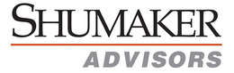 SHUMAKER ADVISORS trademark
