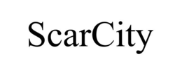 SCARCITY trademark