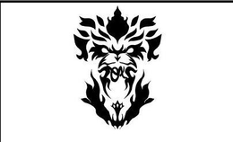 LogoMark trademark