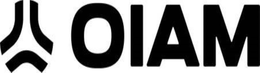 OIAM trademark