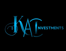 KAC INVESTMENTS trademark