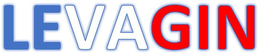 LEVAGIN trademark