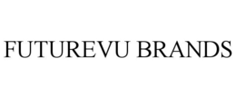FUTUREVU BRANDS trademark