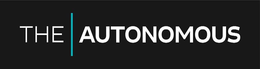 THE AUTONOMOUS trademark