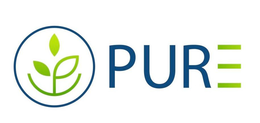 PURE trademark