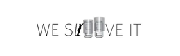 WE SLEEVE IT trademark