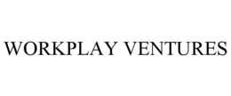WORKPLAY VENTURES trademark