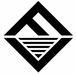 FV trademark