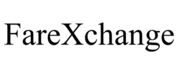 FAREXCHANGE trademark