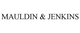 MAULDIN & JENKINS trademark