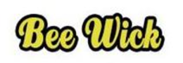 BEE WICK trademark