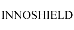 INNOSHIELD trademark