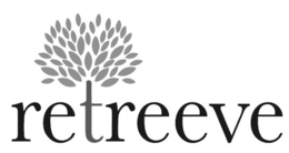 RETREEVE trademark