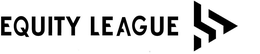 EQUITY LEAGUE trademark