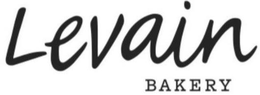 LEVAIN BAKERY trademark