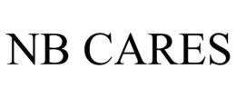 NB CARES trademark