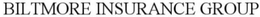 BILTMORE INSURANCE GROUP trademark