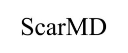 SCARMD trademark