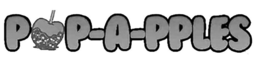 POP-A-PPLES trademark