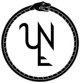 UEN trademark