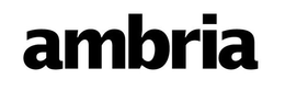 AMBRIA trademark