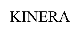 KINERA trademark