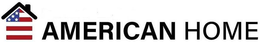 AMERICAN HOME trademark