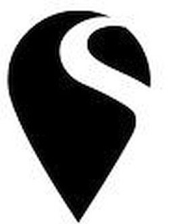 S trademark
