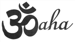 AHA trademark