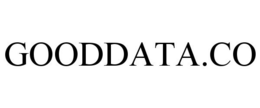 GOODDATA.CO trademark