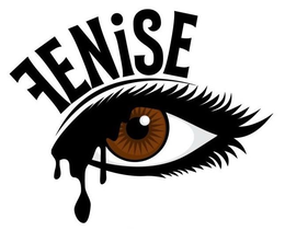 FENISE trademark