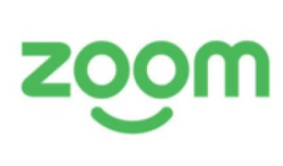 ZOOM trademark